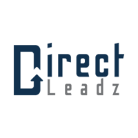 Direct Leadz